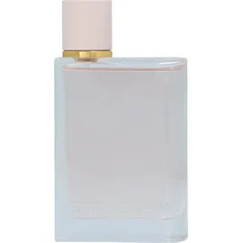 Burberry Her Eau de Parfum 50 ml