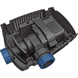 OASE AquaMax Eco Premium 8000