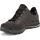 Hanwag Banks Low LL M asphalt/black 44