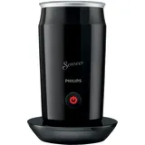 Philips Senseo Milk Twister CA6500/60 schwarz