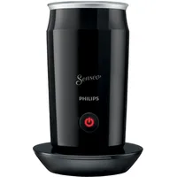 Philips Senseo Milk Twister CA6500/60 schwarz