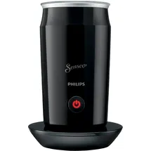 Philips Senseo Milk Twister CA6500/60 schwarz