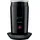 Philips Senseo Milk Twister CA6500/60 schwarz