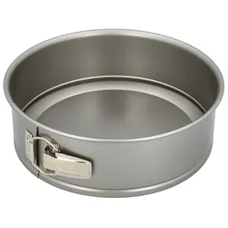 RBV BIRKMANN Springform Basic Baking Ø26cm