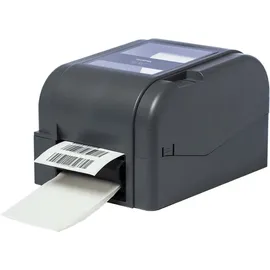 Brother PA-LP-003 Etikettenablöser (Peeler )
