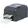 Brother PA-LP-003 Etikettenablöser (Peeler )