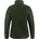 Fleece Deep Forest M