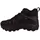 Merrell Claypool 2 Herren Schwarz 47