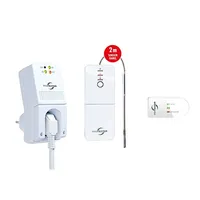 PROTECTOR AS-5030