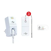 PROTECTOR AS-5030