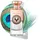 electimuss EternalTrajan Extrait de Parfum 100 ml
