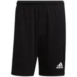 Adidas Squadra 21 Shorts