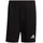 Adidas Squadra 21 Shorts