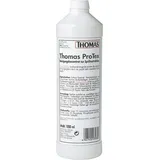 ProTex VE 1 l