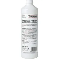 ProTex VE 1 l