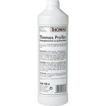 ProTex VE 1 l