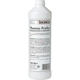 ProTex VE 1 l