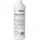ProTex VE 1 l