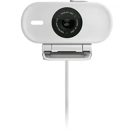 Elgato Facecam Neo Weiß