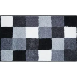 GRUND Bona 80 x 140 cm grau