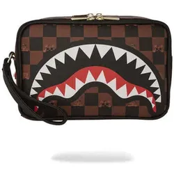 Sprayground  Handtaschen Pochette  in, Einheitsgrösse