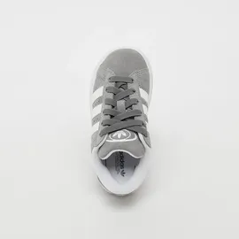 Adidas Campus - grau - 28 (EU)