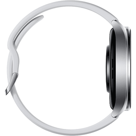 Xiaomi Watch 2 silver