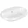 Villeroy & Boch Architectura Einbauwaschbecken 60 x 45 cm 5A6660R1