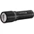 Ledlenser P7