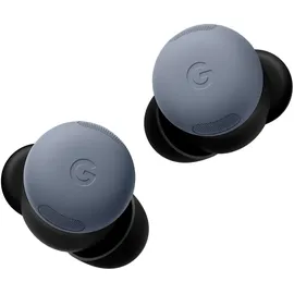 Google Pixel Buds Pro 2 Moonstone