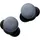 Google Pixel Buds Pro 2 Moonstone