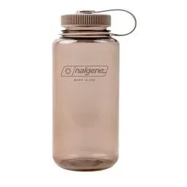 Nalgene Sustain Mocha 1 l