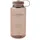 Nalgene Sustain Mocha 1 l