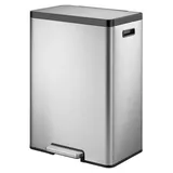 Eko Ecocasa II 40 l Silber