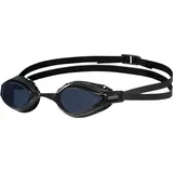 Arena Schwimmbrille Air Speed 003150