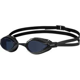 Arena Schwimmbrille Air Speed 003150