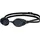 Arena Schwimmbrille Air Speed 003150