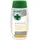 Dermapharm Teer Shampoo 220 ml