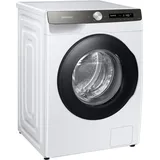 Samsung WW8ET534AATAS2 Waschmaschine (8 kg, 1400 U/min)