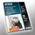 Epson Premium Glossy 13 x 18 cm 255 g/m2 30 Blatt