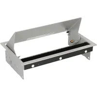 Bachmann Bachmann, Coni Einbaurahmen