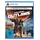 Star Wars Outlaws - Limited Edition (PS5)