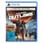 Star Wars Outlaws - Limited Edition (PS5)