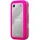 HMD Barbie Phone