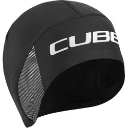 Cube Helmmuetze