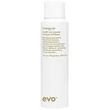 Evo Macgyver Multi-Use Mousse Schaumfestiger 200 ml