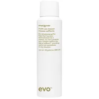 Evo Macgyver Multi-Use Mousse Schaumfestiger 200 ml
