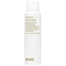 Evo Macgyver Multi-Use Mousse Schaumfestiger 200 ml