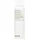Evo Macgyver Multi-Use Mousse Schaumfestiger 200 ml