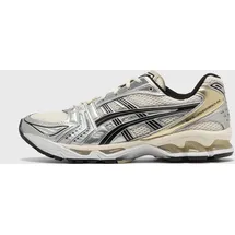 Asics Gel-Kayano 14 Cream/Sweet Pink 37,5